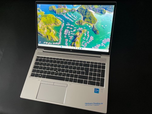 Notebook elitebook 850 g8 - 850,