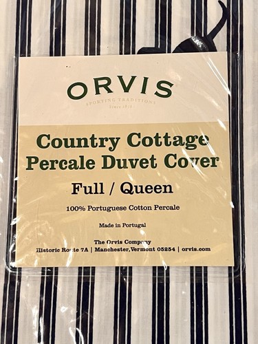 Copripiumino orvis country - orvis,