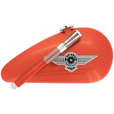 PENNA STILOGRAFICA WATERMAN