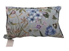 N5765 Cuscino rettangolare