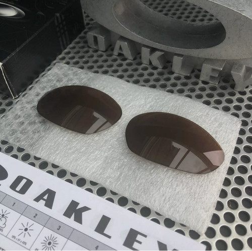 Oakley venti - oakley, (modello