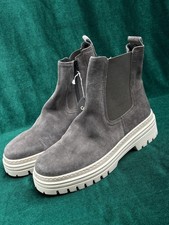 GABOR Donna UK 5 Scarpe