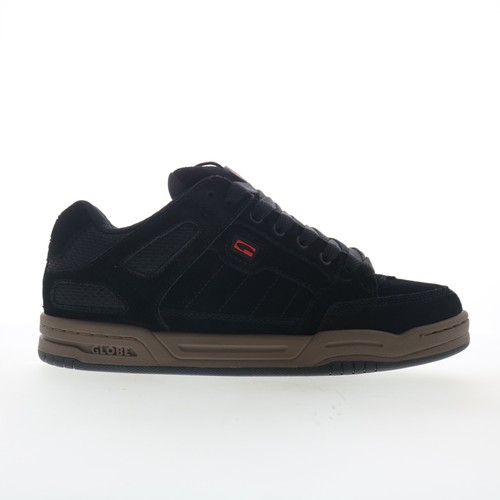 Scarpe ginnastica globe - da,