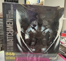 Batman Miniature Game -