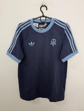 MAGLIA CALCIO ARGENTINA