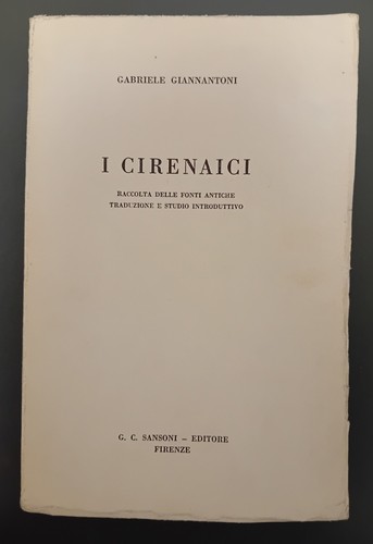Gabriele giannantoni i - gabriele,