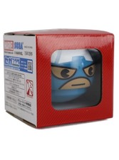 Minifigure Sega Marvel HopPop