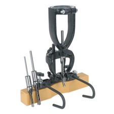 Sealey MA10 Attacco per