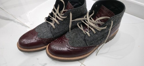 Men dsquared2 shoes - men's,