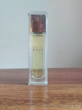 Gucci Envy Eau de Toilette