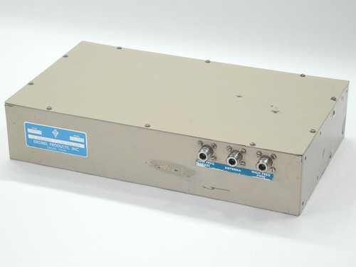 Products db4068 uhf - db4068,