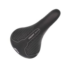 Mvtek sella bicicletta ergofit - mvtek,