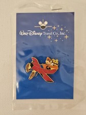 Walt Disney World Parks