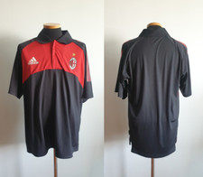 (M) AC MILAN SHIRT JERSEY