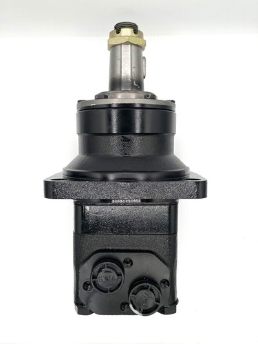 Bmt500 b motore orbitale - bmt500-w-t-d-b,