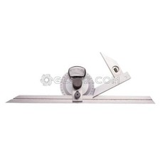 GONIOMETRO UNIVERSALE 0-360°