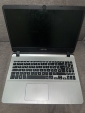 Asus VivoBook 15_ASUS Laptop X507MA