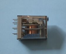 Finder Art. 55.32.9.024.0040