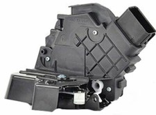 Serratura Dello Sportello DX