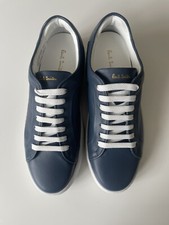 PAUL SMITH SCARPE DA