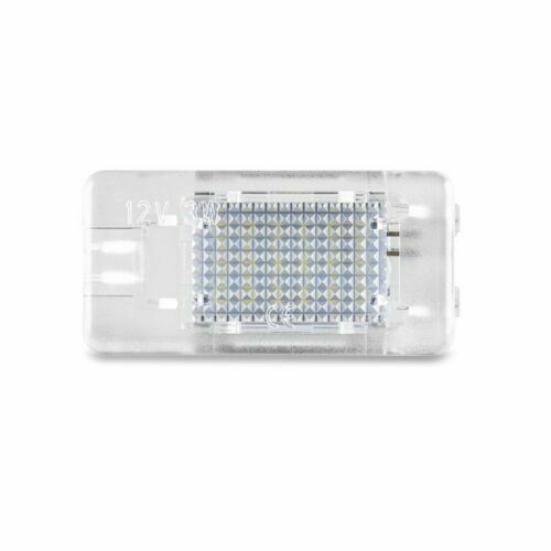 Illuminazione led per - a,