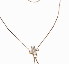 Collana Saliscendi  Anni'90