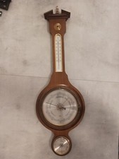 Barometro vintage - barometro,