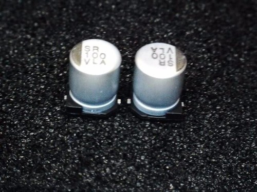 50pcs emla350ara101mf80g tappo - 50pcs,