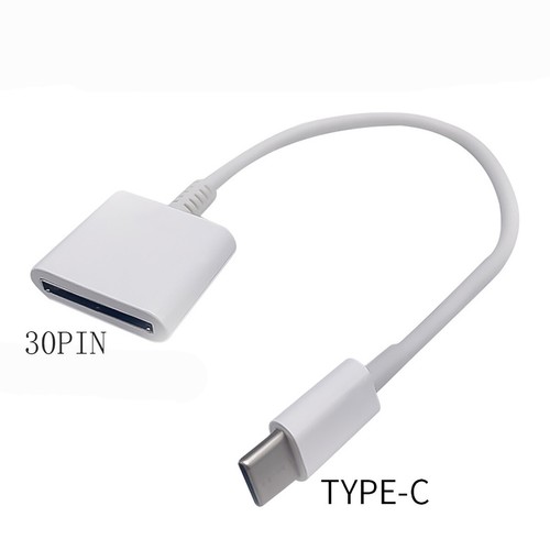 Nuovo apple 30pin femmina - 30pin,