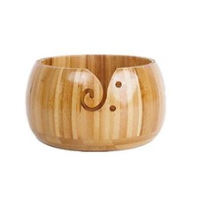 CHSEEO Filato di Stoccaggio