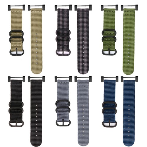 Per suunto core fibbia - suunto,