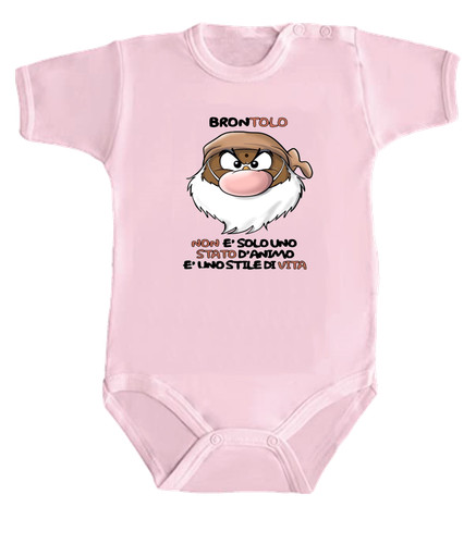 Body neonato bimbo - neonato, bimba