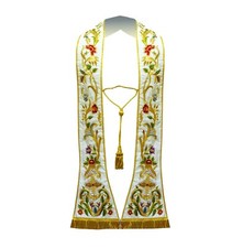 Stola sacerdotale colore
