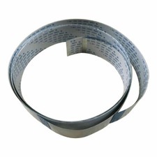 Roland BN-20 Scheda Cavo 29pin