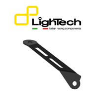 LIGHTECH STAFFA Serbatoio VASCHETTE OLIO FRENO FRIZIONE x OBT001 OBT002 OBT008