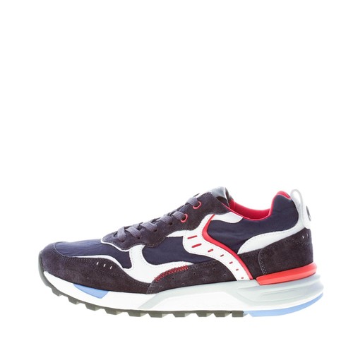 Voile blanche scarpe uomo - scarpe,