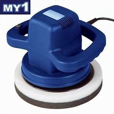 Lucidatrice auto car polish