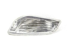 PIAGGIO VESPA LX 125 58175R FRECCIA ANTERIORE DESTRA 05 - 11 FRONT RIGHT FLASHER