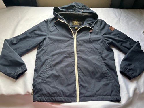 Giacca cappotto zip sci