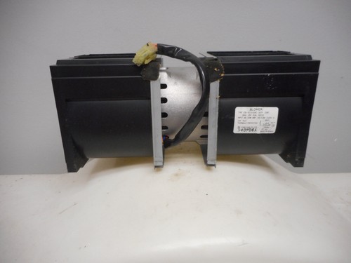 Motore sfiato forno microonde