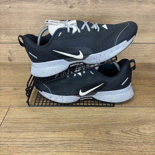 Scarpe nike uomo taglia - uomo,
