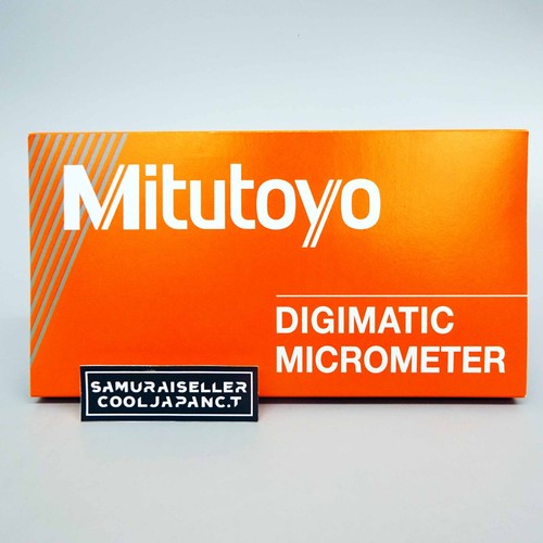 Micrometro digitale mitutoyo - micrometro,