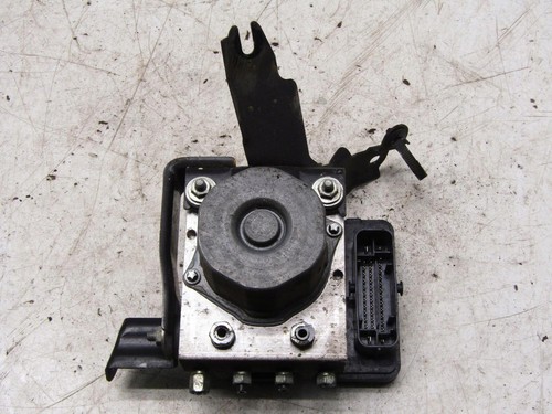 Dtec honda v crv iv - 2.2, i-dtec