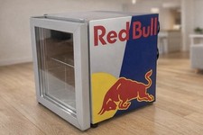 Red Bull Frigo Originale Pari