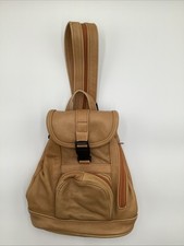 Mini zaino piccolo borsa