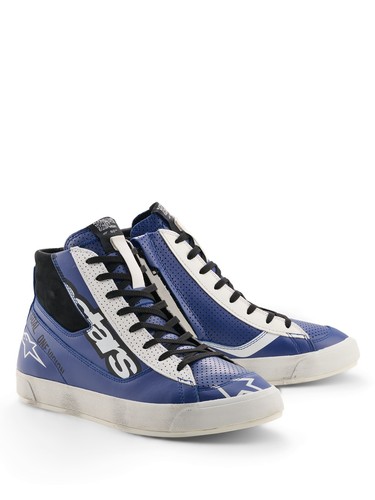 Alpinestars stated flair - alpinestars, shoes