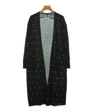 TORRAZZO DONNA Cardigans