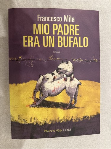 9791256360932 francesco mila - francesco,