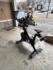Peloton 3rd generation - peloton,
