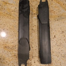 Specialized Turbo Levo Gen 1